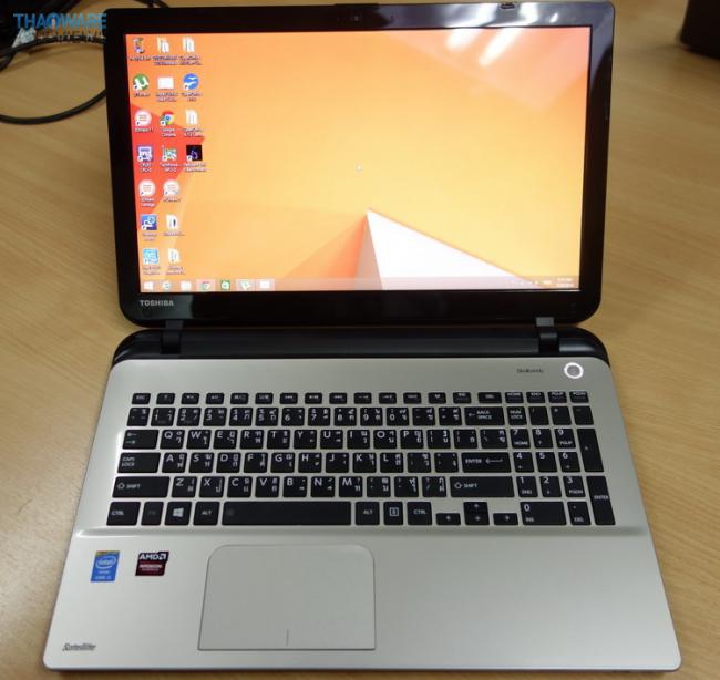 DSC09409_resize DSC09409_resize