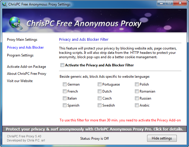 2014-07-23_172529 2014-07-23_172529