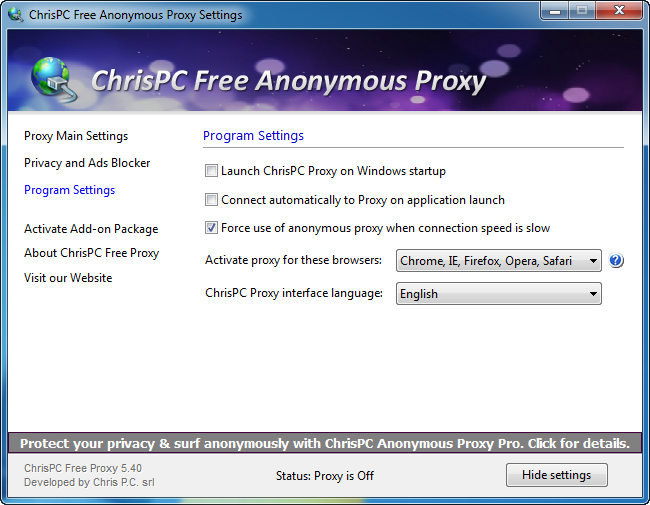 2014-07-23_172537 2014-07-23_172537