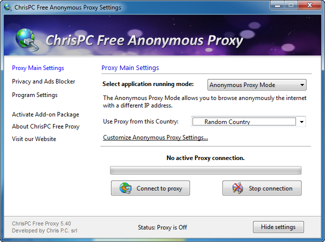 2014-07-23_172521 2014-07-23_172521