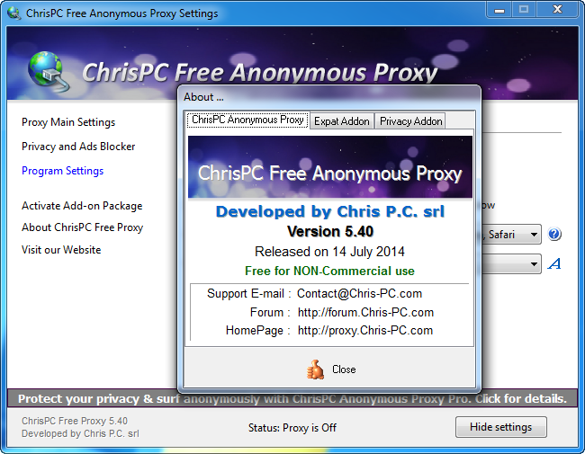 2014-07-23_172622 2014-07-23_172622