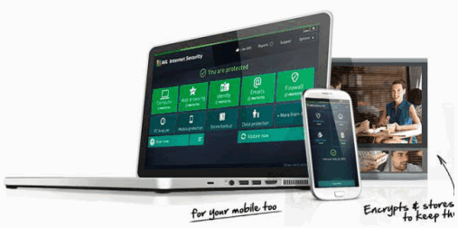 2014-07-31_180109 2014-07-31_180109