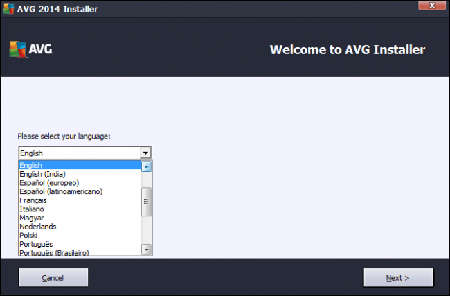 ภาพหน้าจอ 2014-08-08 16 ภาพหน้าจอ 2014-08-08 16