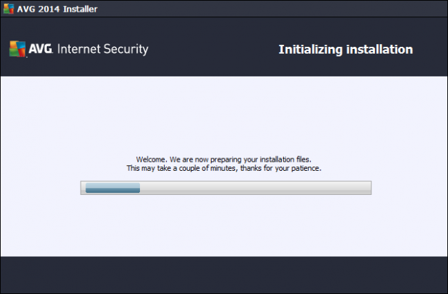 2014-08-14_105852 2014-08-14_105852