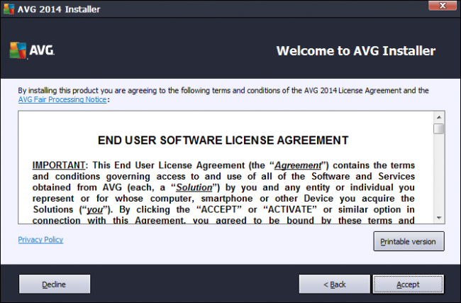 2014-08-14_105942 2014-08-14_105942