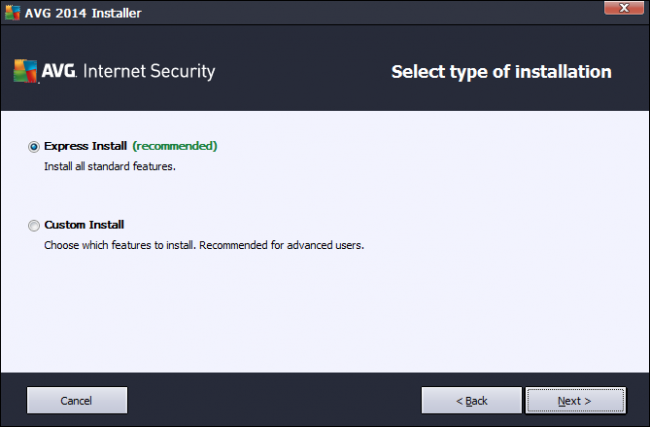 2014-08-14_110004 2014-08-14_110004
