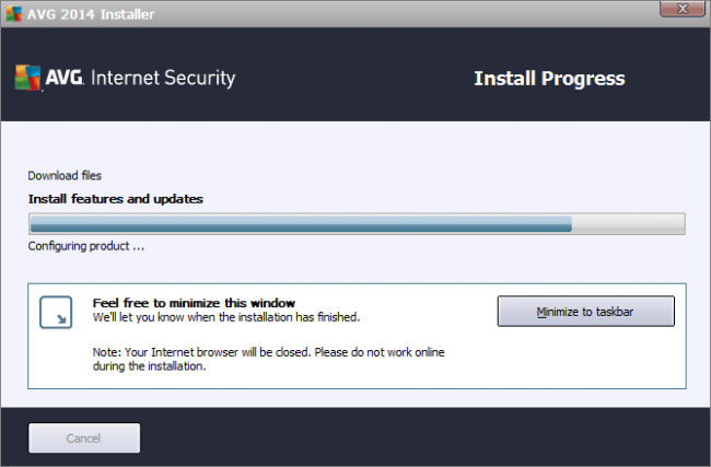 2014-08-14_112011 2014-08-14_112011