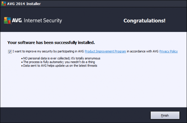 2014-08-14_112213 2014-08-14_112213