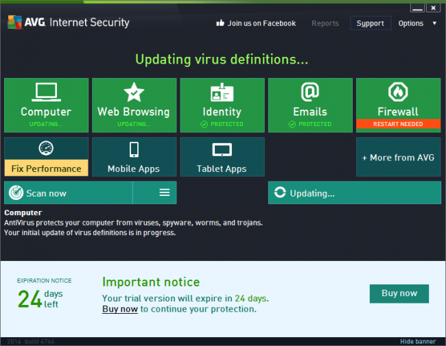 2014-08-14_112232 2014-08-14_112232