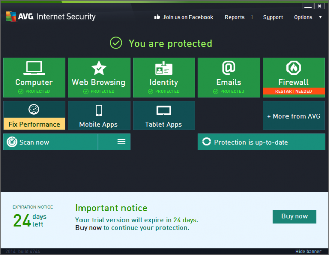 2014-08-14_114344 2014-08-14_114344
