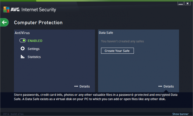 2014-08-14_115221 2014-08-14_115221