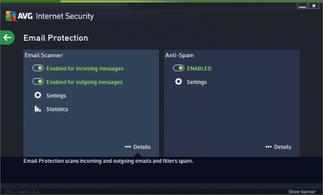 2014-08-14_121304 2014-08-14_121304