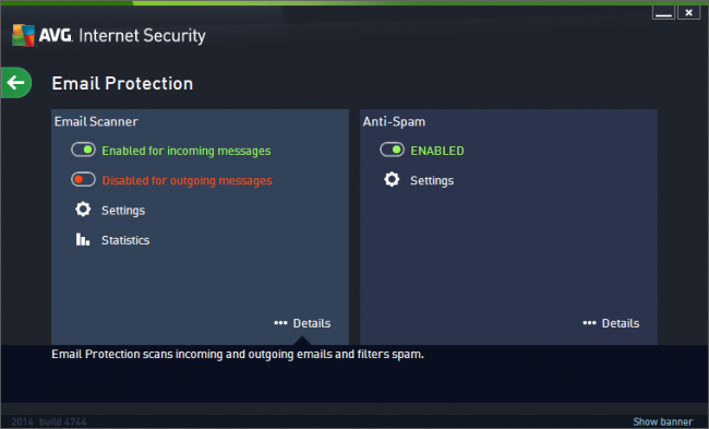 2014-08-14_121158 2014-08-14_121158