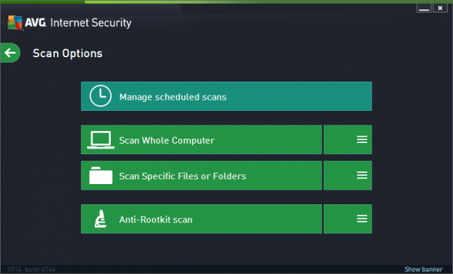 2014-08-14_121714 2014-08-14_121714