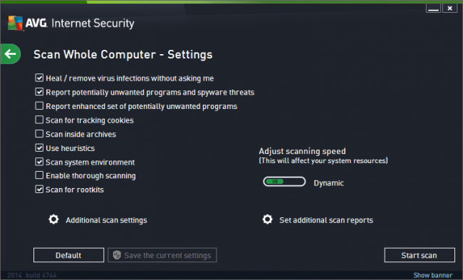 2014-08-14_121750 2014-08-14_121750