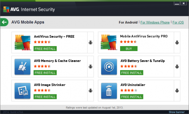 2014-08-14_121926 2014-08-14_121926