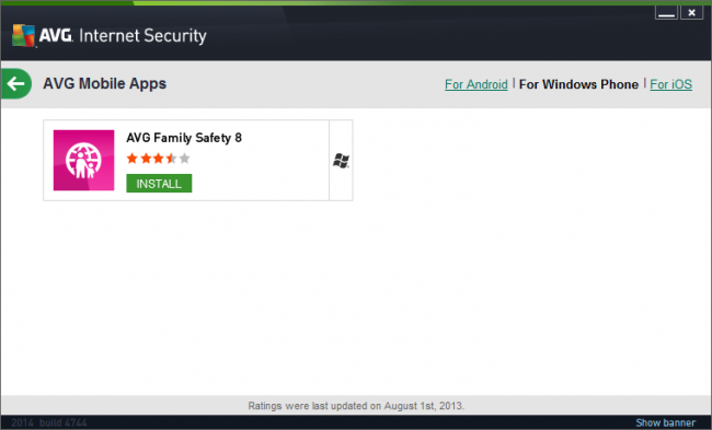 2014-08-14_121946 2014-08-14_121946