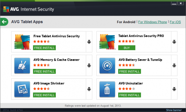 2014-08-14_122324 2014-08-14_122324