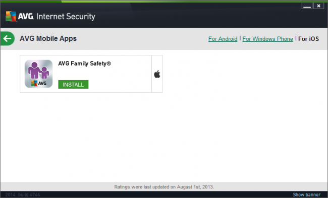 2014-08-14_121939 2014-08-14_121939
