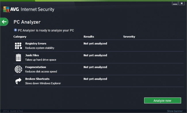2014-08-14_122638 2014-08-14_122638