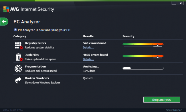2014-08-14_124125 2014-08-14_124125