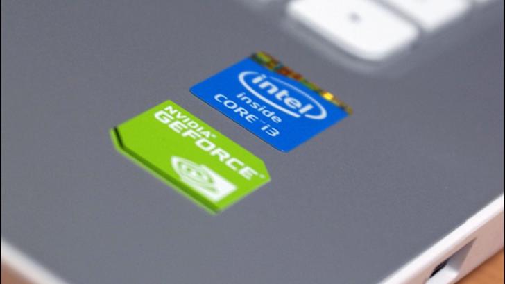 รีวิว โน้ตบุ๊คที่เต็มอิ่มกับการดูหนังฟังเพลงด้วย HP Pavilion 14-v037TX มาพร้อมลำโพง Beats Audio