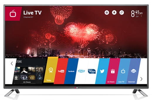 smarttv_LB652T