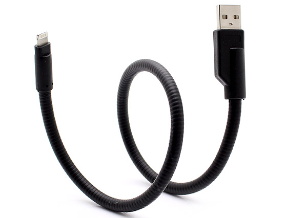 2014-08-15_170237 2014-08-15_170237