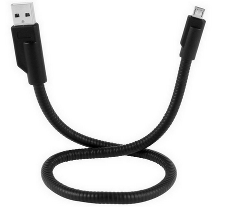 2014-08-15_175848 2014-08-15_175848