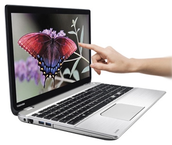 140708021443_140626092902_P50t-B-B2C_details copy 140708021443_140626092902_P50t-B-B2C_details copy