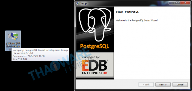 2014-08-29_163907-horz