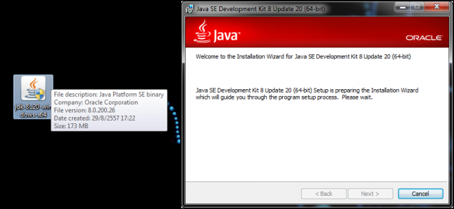 2014-08-29_172421-horz