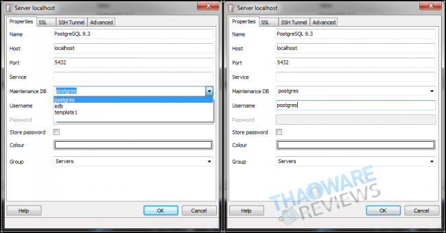 2014-09-17_144406-horz