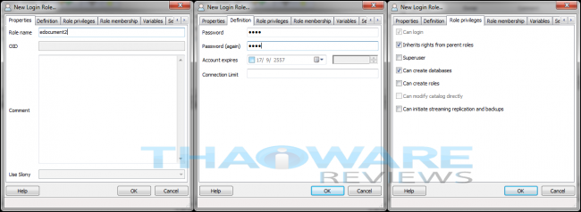 2014-09-17_150724-horz