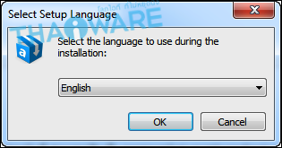 ลงโปรแกรม 3 ลงโปรแกรม 3