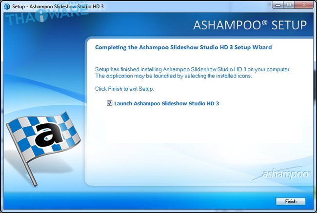 ลงโปรแกรม 8 ลงโปรแกรม 8