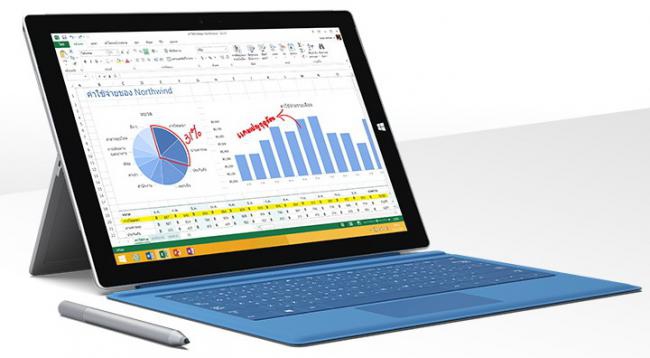 7138adfb-ef49-4476-a025-ae2aa3b1fea1