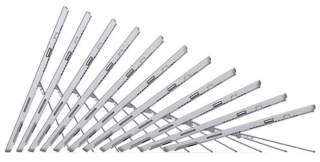 428134-microsoft-surface-pro-3-kickstand