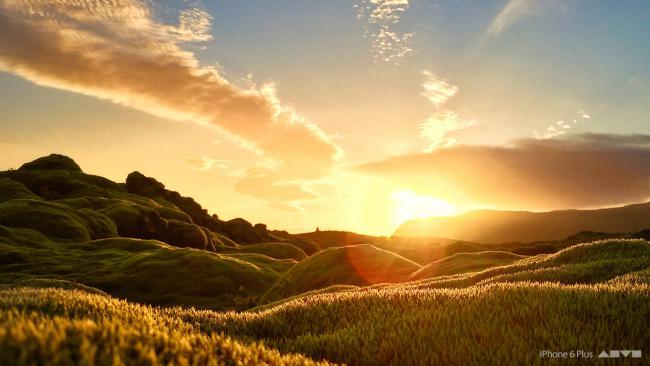 ดาวน์โหลด ดาวน์โหลด