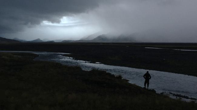 ดาวน์โหลด (1)