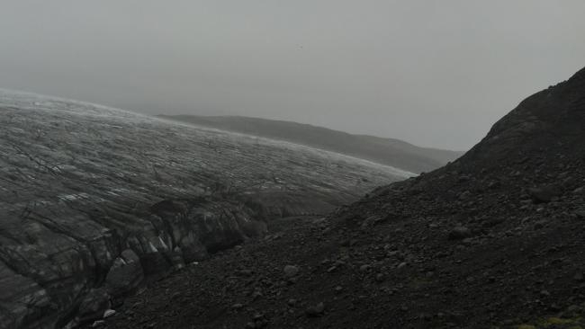 ดาวน์โหลด (4)