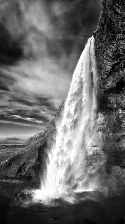 ดาวน์โหลด (16)