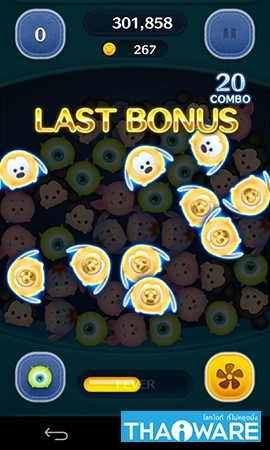 8 last bonus2 8 last bonus2