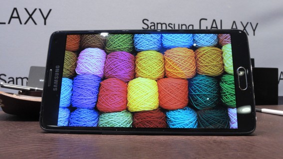 samsung-galaxy-note-4-review-screen