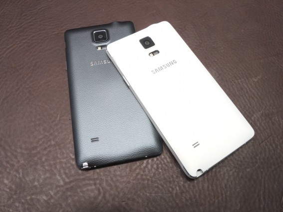 samsung-galaxy-note-4-review-rear