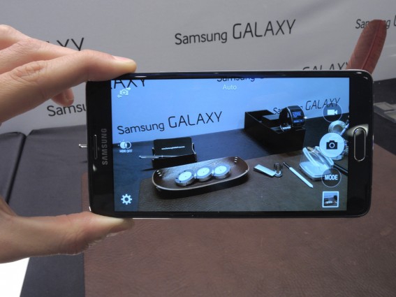samsung-galaxy-note-4-review-camera
