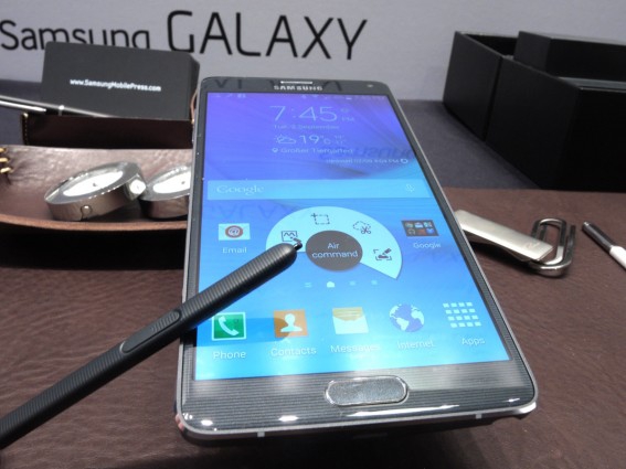 samsung-galaxy-note-4-review-apps