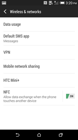 Screenshot_2014-09-25-15-20-16 Screenshot_2014-09-25-15-20-16