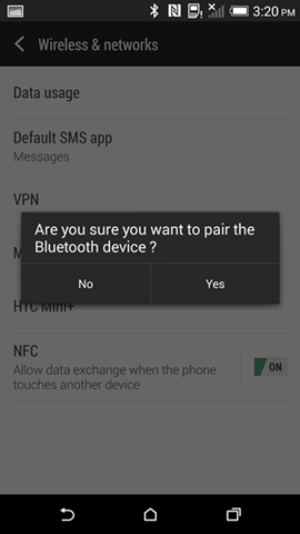 Screenshot_2014-09-25-15-20-31 Screenshot_2014-09-25-15-20-31