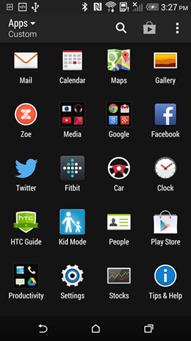 Screenshot_2014-09-25-15-27-51 Screenshot_2014-09-25-15-27-51